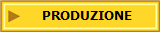 PRODUZIONE