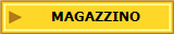 MAGAZZINO