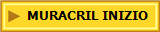 MURACRIL INIZIO