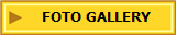 FOTO GALLERY
