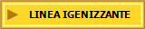 LINEA IGENIZZANTE