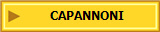 CAPANNONI