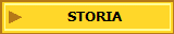 STORIA