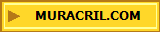 MURACRIL.COM