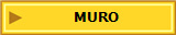 MURO