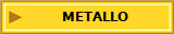 METALLO