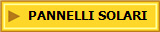 PANNELLI SOLARI