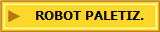  ROBOT PALETIZ.
