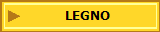 LEGNO