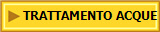  TRATTAMENTO ACQUE