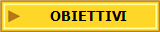 OBIETTIVI