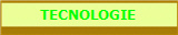 TECNOLOGIE