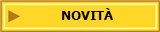 NOVITÀ