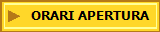  ORARI APERTURA