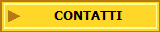 CONTATTI