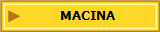 MACINA