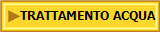 TRATTAMENTO ACQUA