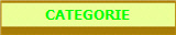 CATEGORIE