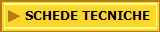 SCHEDE TECNICHE