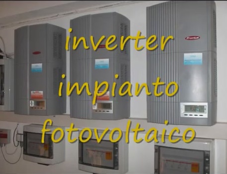 Inverte