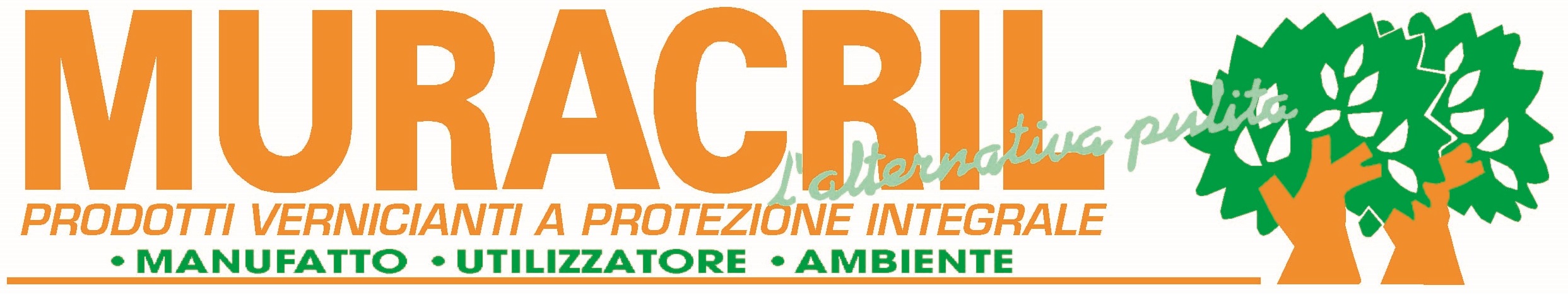 INTESTAZIONE