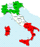 Clicca per indicazioni stradali