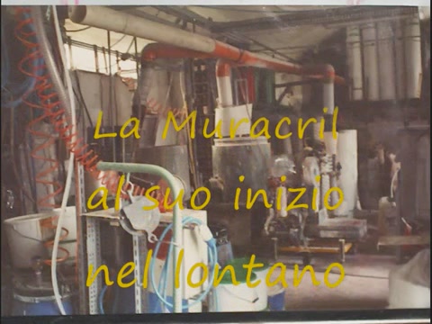 inizio