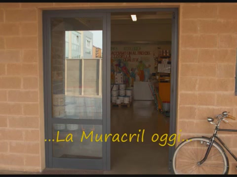 oggi