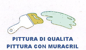 Pittura di Qualit