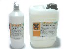 acril cleaner bg