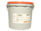 acrilquarz