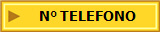 N° TELEFONO
