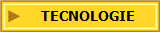 TECNOLOGIE