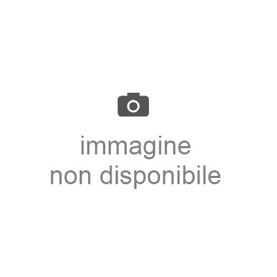 smalto per pavimenti