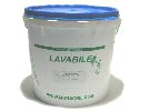 lavabile extra