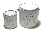 sottofondo 5702 pr